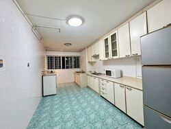 Blk 543 Ang Mo Kio Avenue 10 (Ang Mo Kio), HDB 4 Rooms #635300231